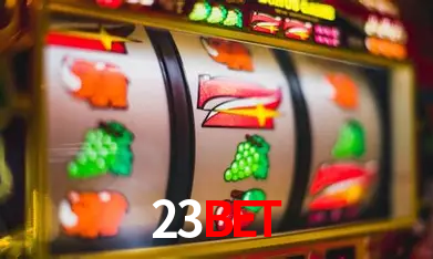 Explorando a Categoria de Eventos em Apostas na 23bet