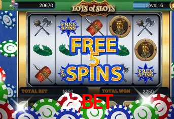 Descubra o Mundo do Cassino Online com 23bet