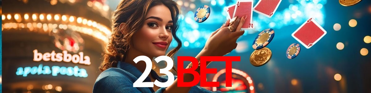Game Statistics 23bet
