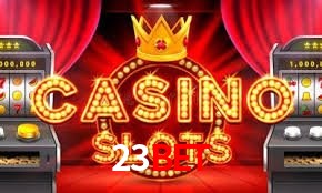 Live Casino 23bet