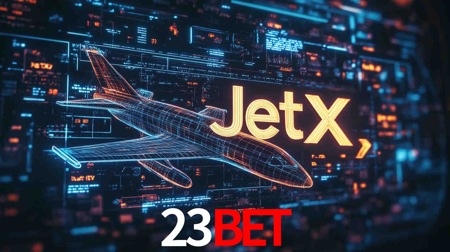 Instalar 23bet Mac