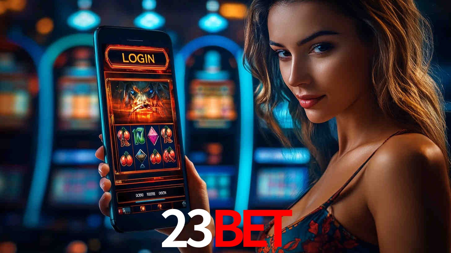 bet 23bet