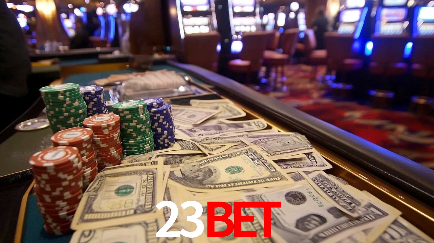 Crash Games 23bet