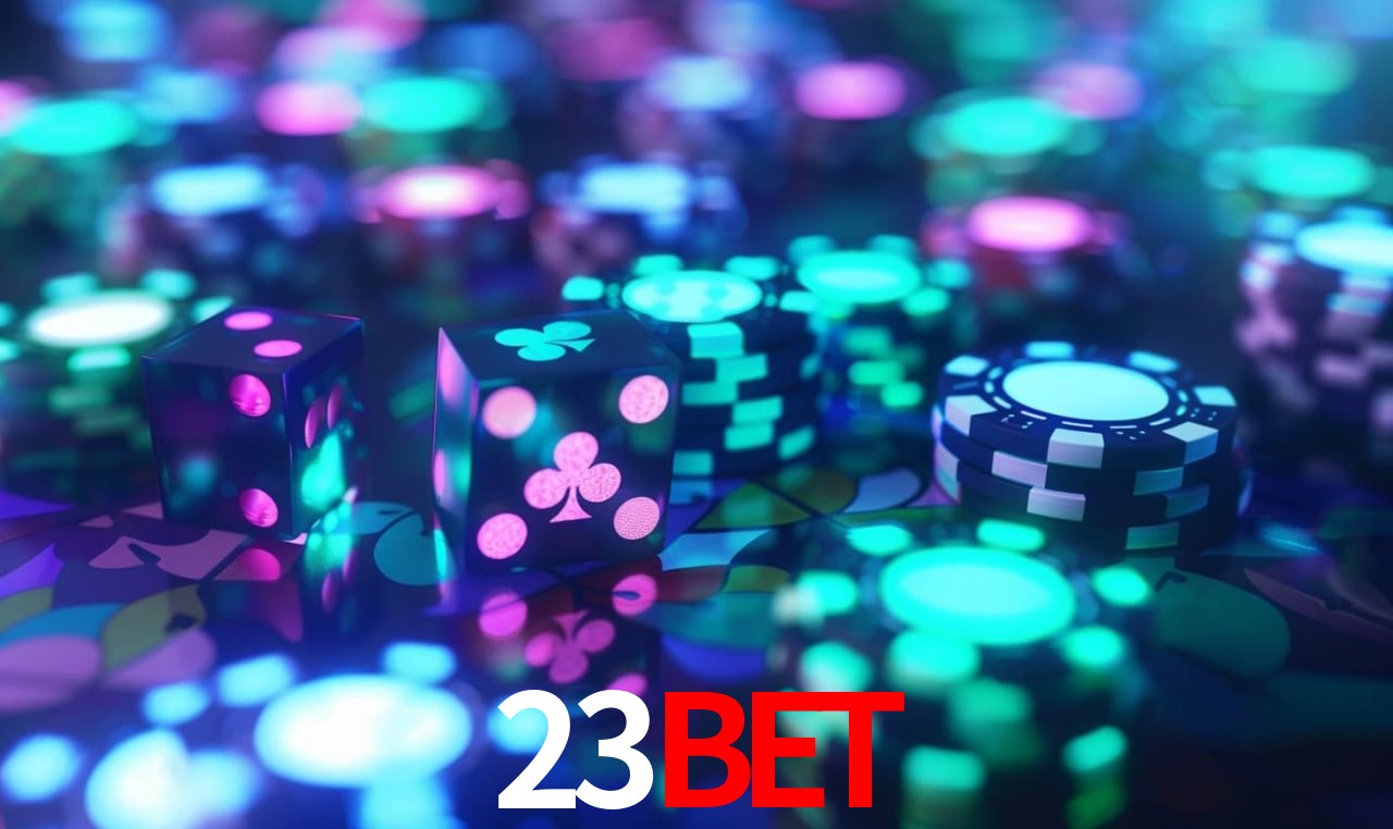 Segurança 2FA 23bet