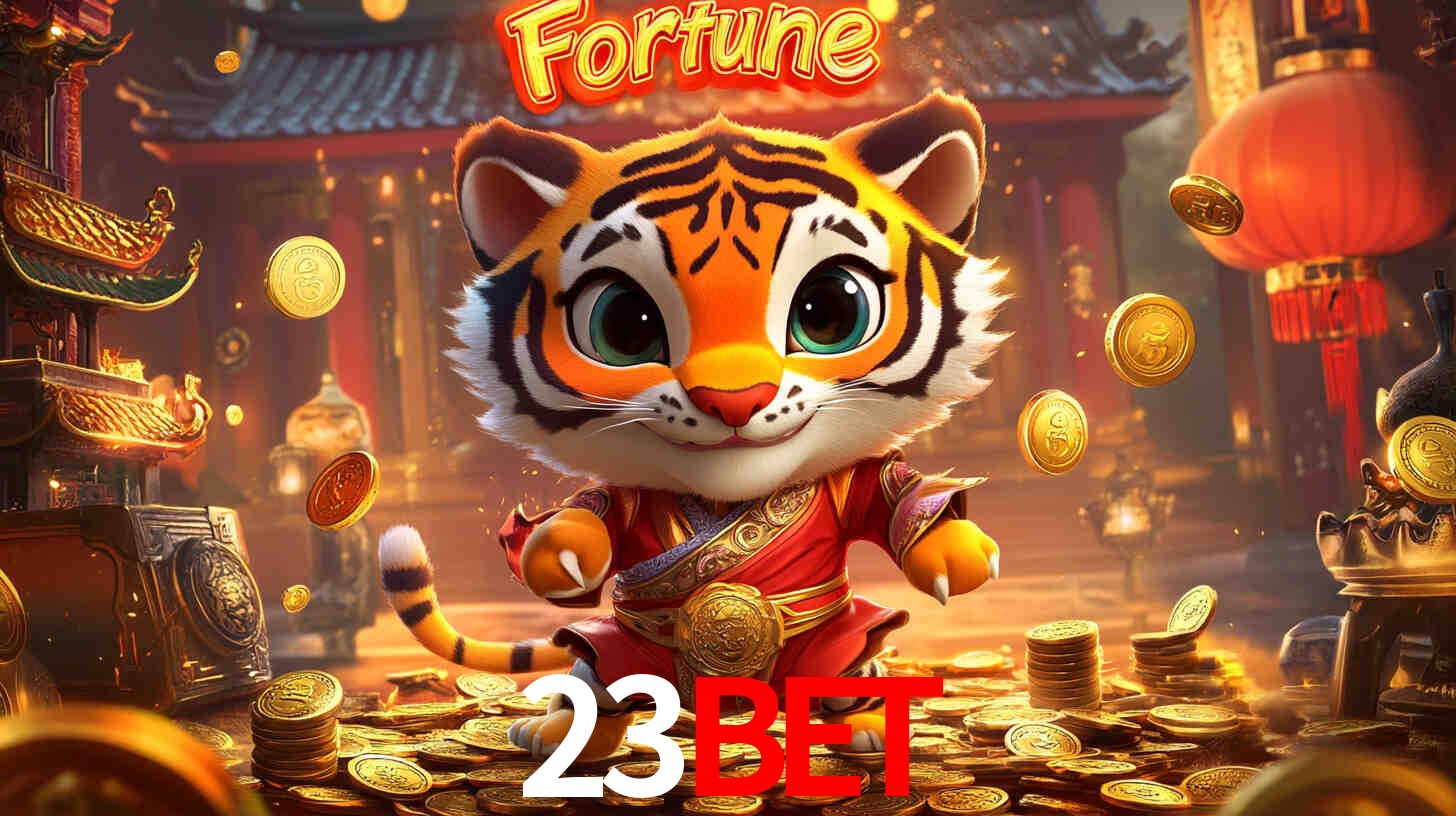 Download 23bet Windows