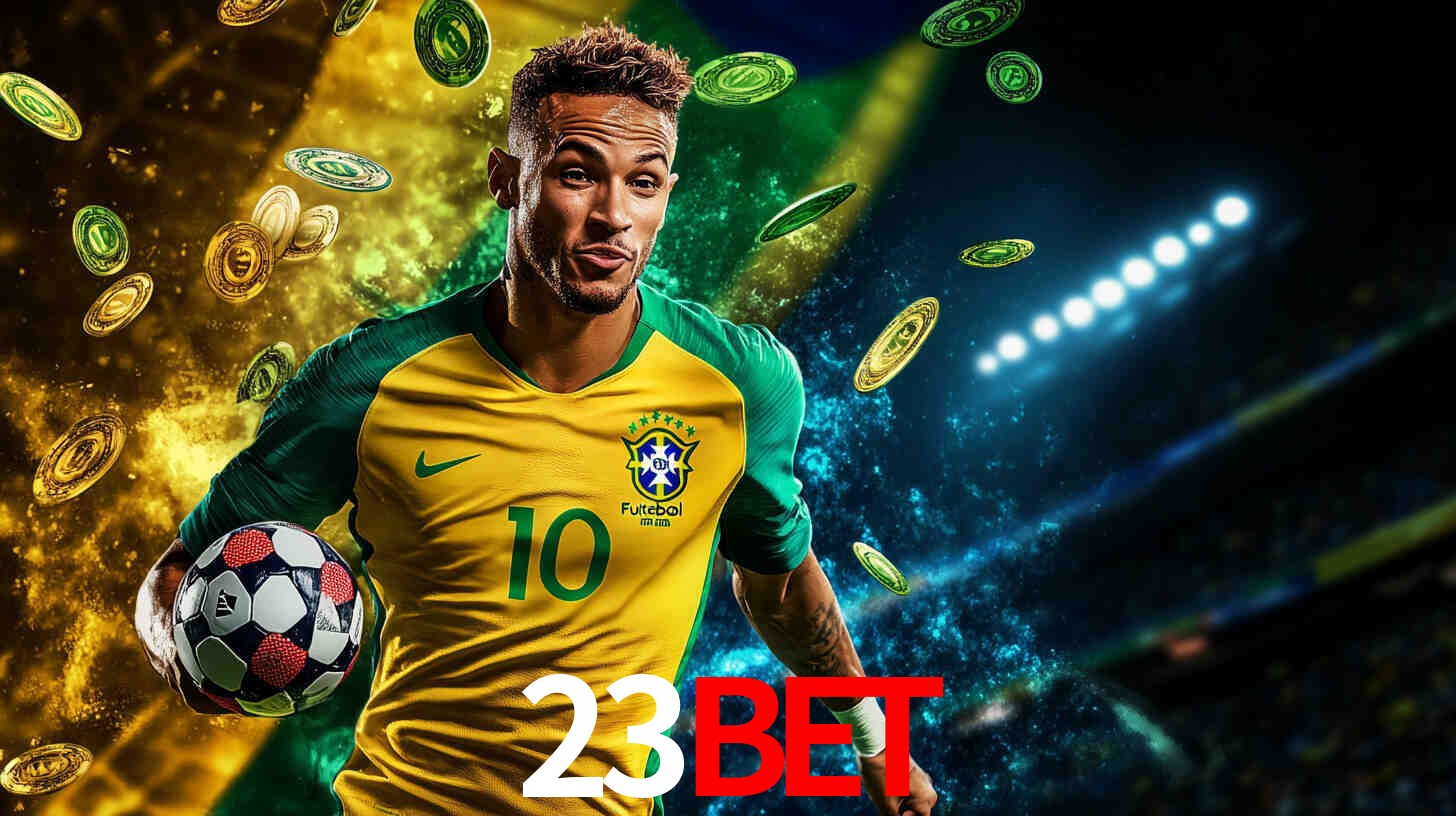 Link Download 23bet