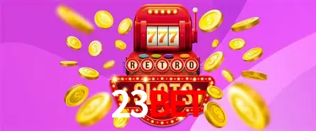 A Experiência Imersiva dos Cassinos Ao Vivo no 23bet