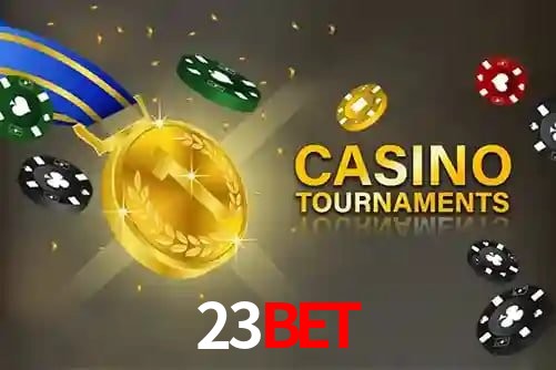 App 23bet iOS