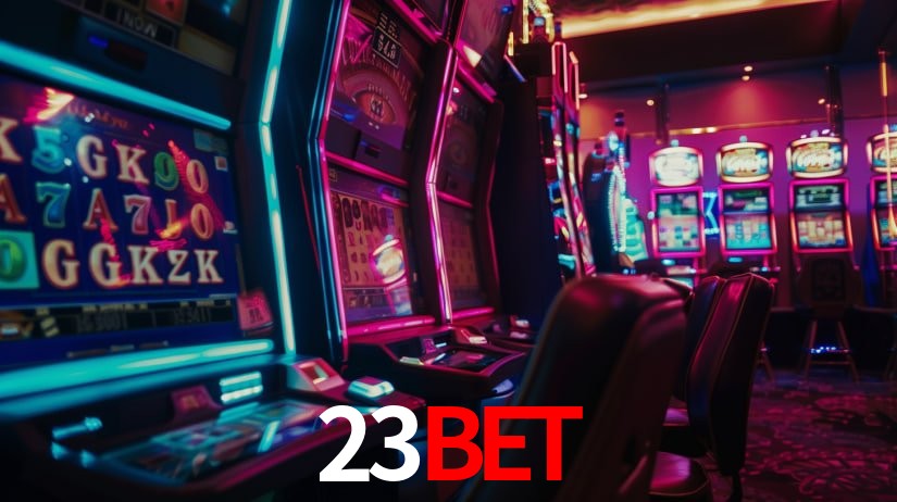 cassino_Blackjack