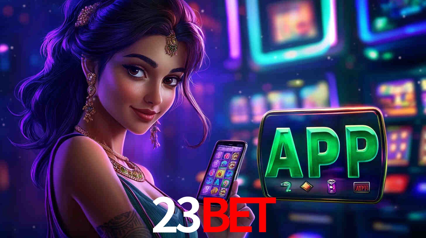 23bet bet casino