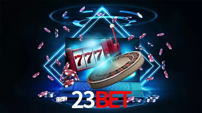 23bet 公平游戏