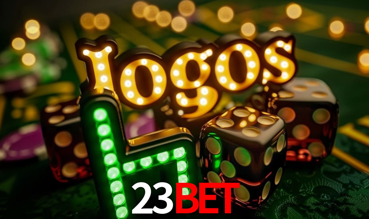 login 23bet.com