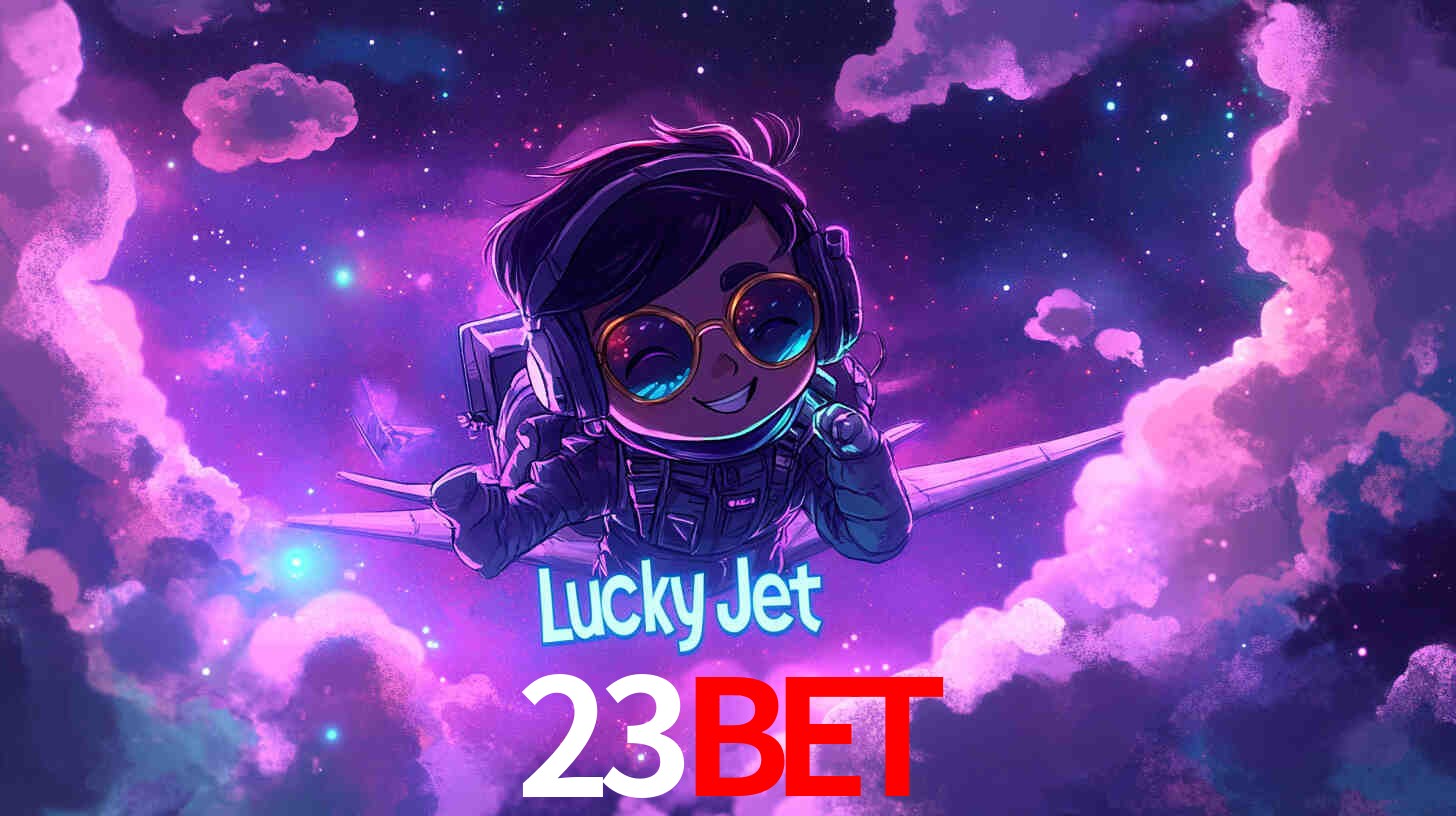App Desktop 23bet