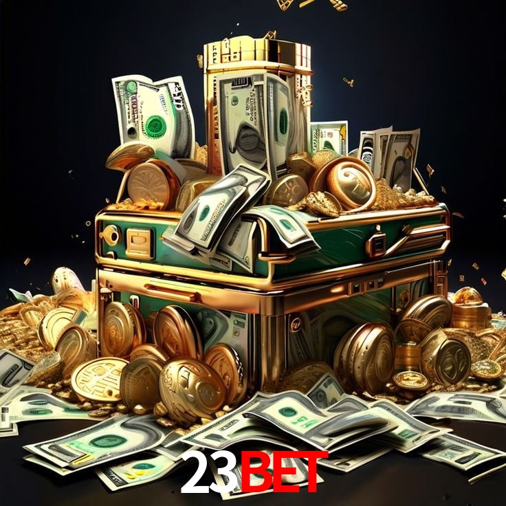 Starlight Princess - Slot game com multiplicadores na 23bet