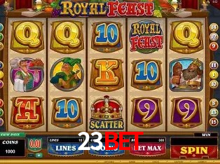 Descubra a Essência do 23bet: Nossa História e Compromissos