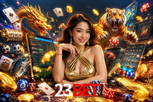 Platform Technology 23bet