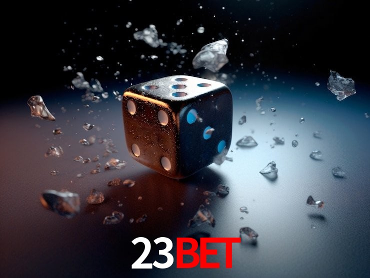 Prêmio 23bet