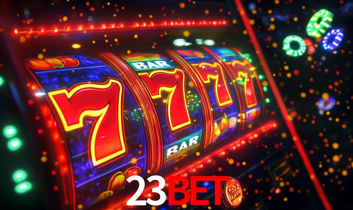 Bônus Generosos e Exclusivos no 23bet para Você!