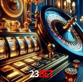 Tecnologia da Plataforma 23bet