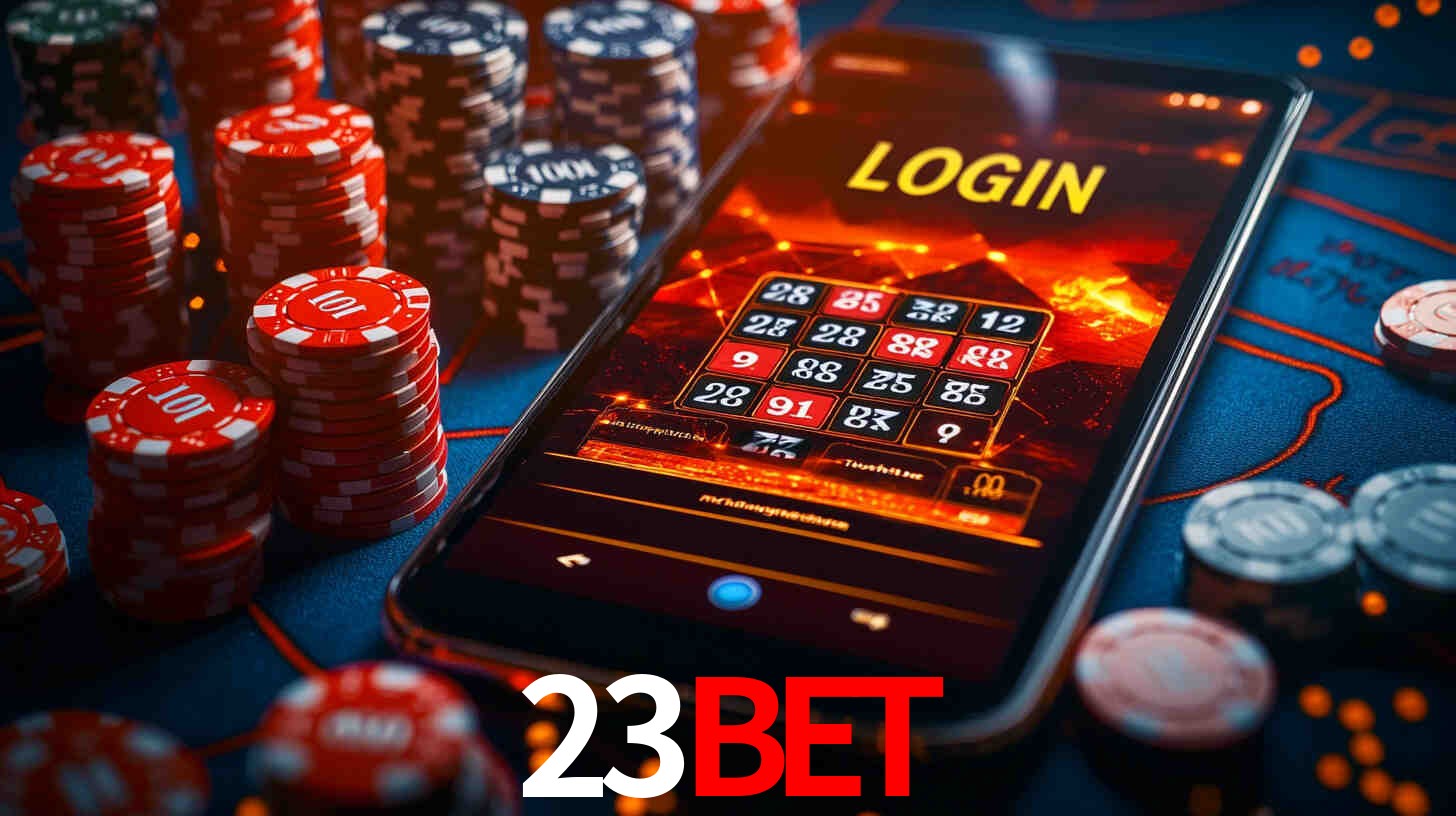 23bet bet